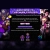 nickolox.yorniq.xyz avatar