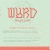WYRD MAG avatar
