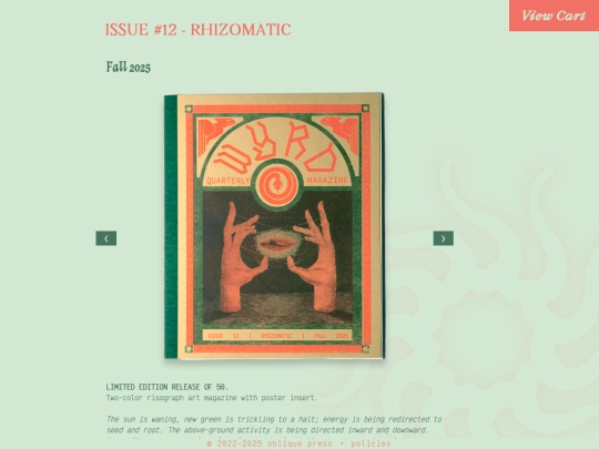 issues/issue12 screenshot