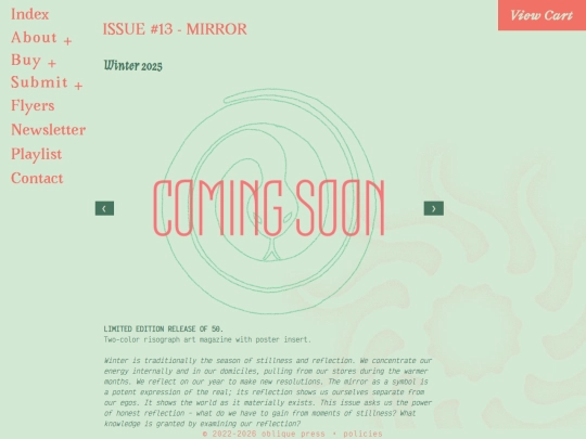 issues/issue13 screenshot