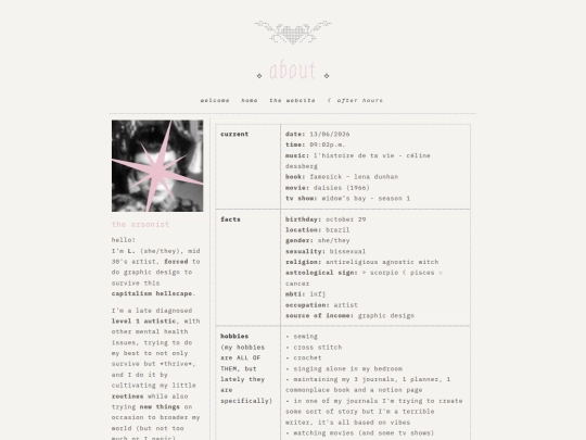 about screenshot