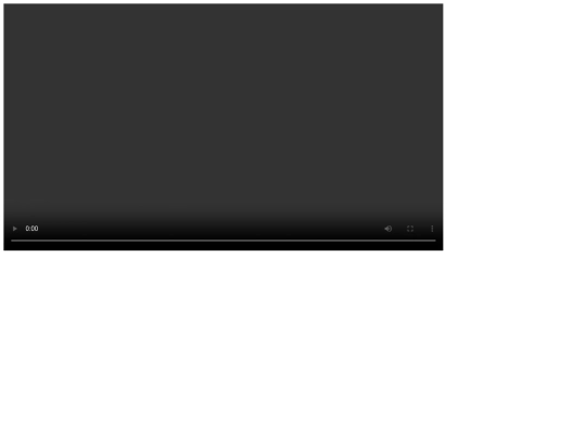 1 screenshot