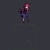 alextea.yorniq.xyz avatar