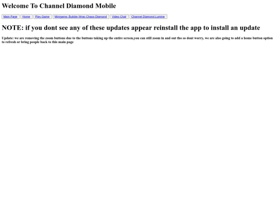 mobile_server1/main screenshot