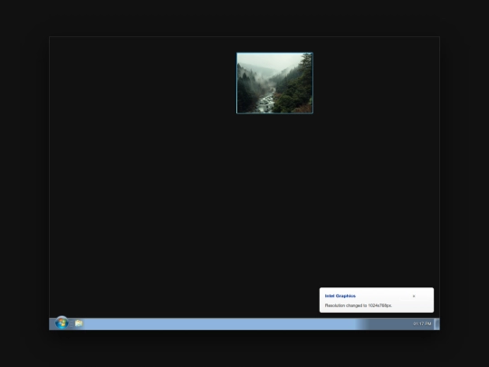 desktop screenshot