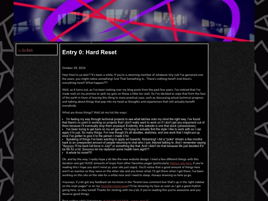 pages/blog-posts/07212024 screenshot