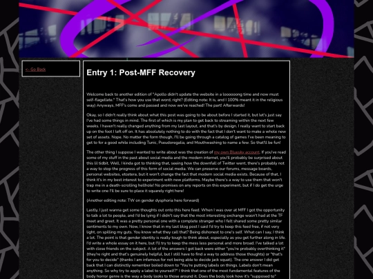 pages/blog-posts/12112024 screenshot