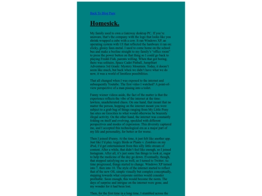 pages/blog-posts/manifesto screenshot