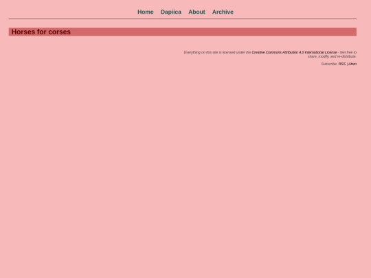 fiction/one/description screenshot
