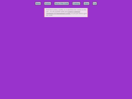 fiction/short-stories/cuttlefish-cerfuffle screenshot