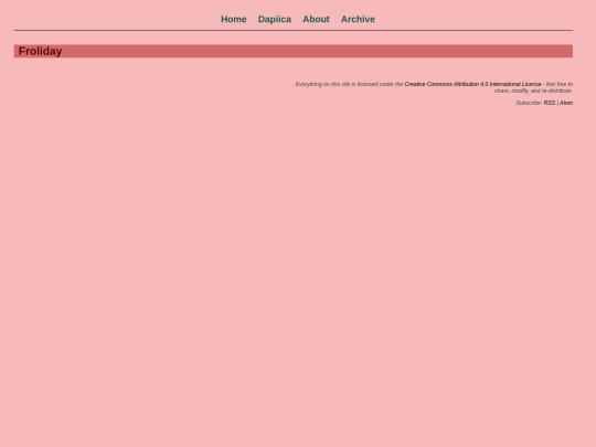fiction/two/description screenshot