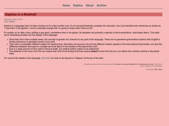 posts/2017-07-05-dapiica-in-a-nutshell screenshot