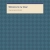 My Blog's Homepage avatar