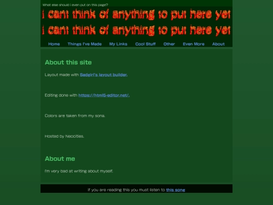 about screenshot