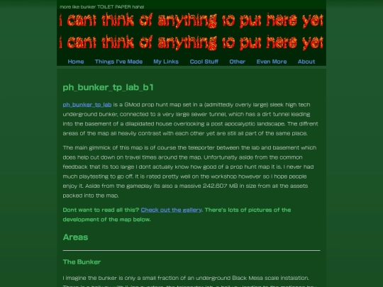 creations/ph_bunker_tp_lab screenshot