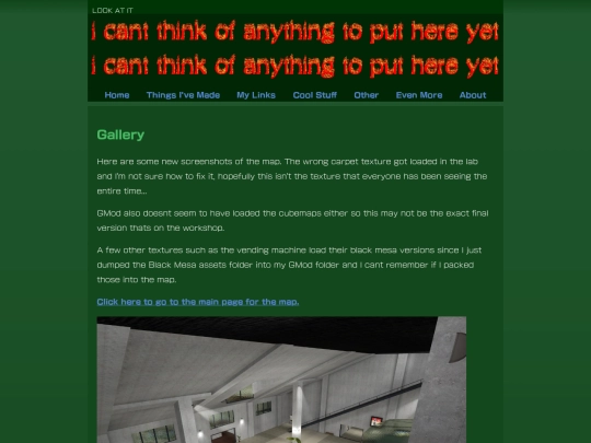 creations/ph_bunker_tp_lab/gallery screenshot