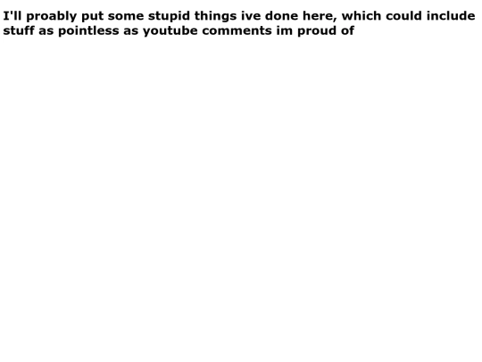 other screenshot