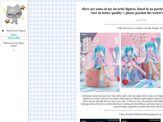 figures screenshot
