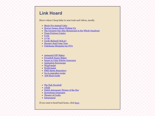 media screenshot