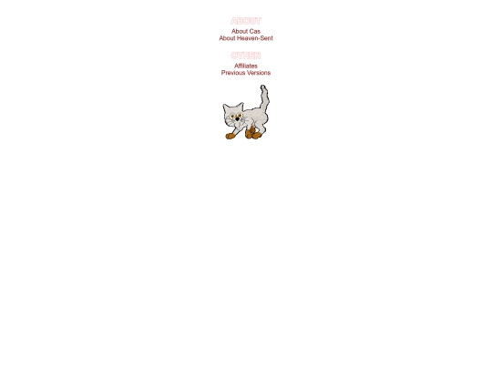 moremenu screenshot
