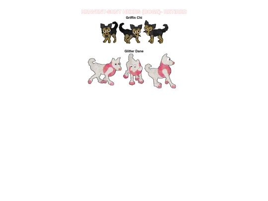 rdogz screenshot