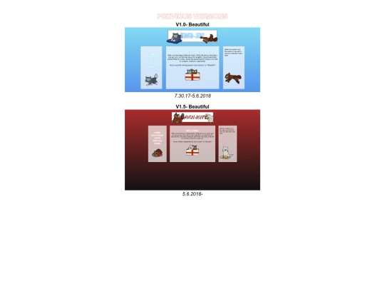 ver screenshot