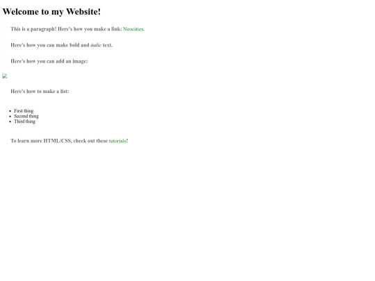 readbook screenshot