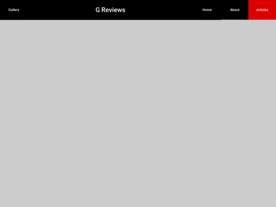 all_articles screenshot