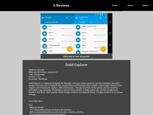 articles/solidExplorerReview screenshot