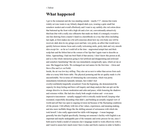 blog/2025/what_happened screenshot