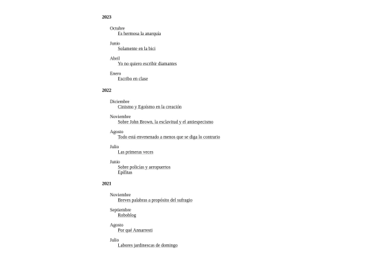 blog/blog-container screenshot