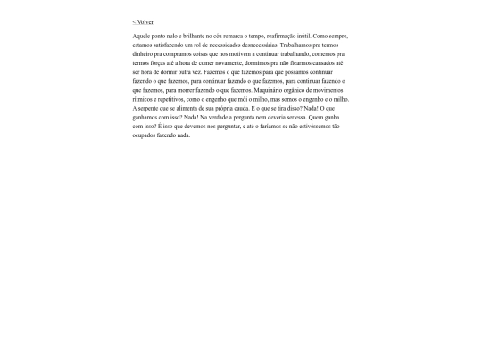 blog/parceiro2 screenshot