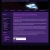 The web site of caseyslostnfoundry avatar