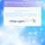 welcome!! ♬⋆.˚ avatar