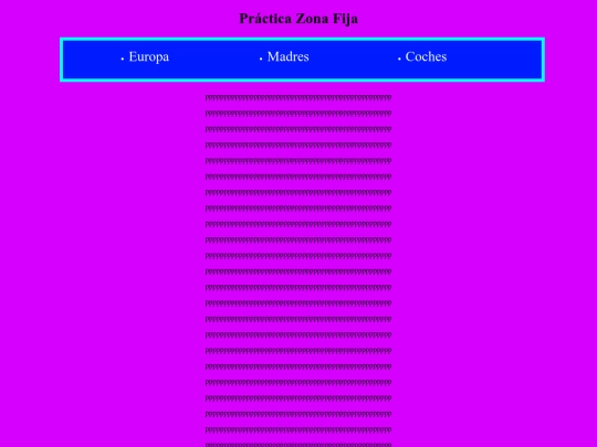 barrafija/barrafija screenshot