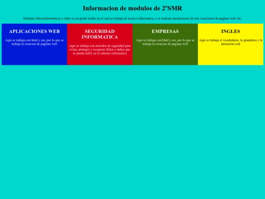 columnas/columna screenshot