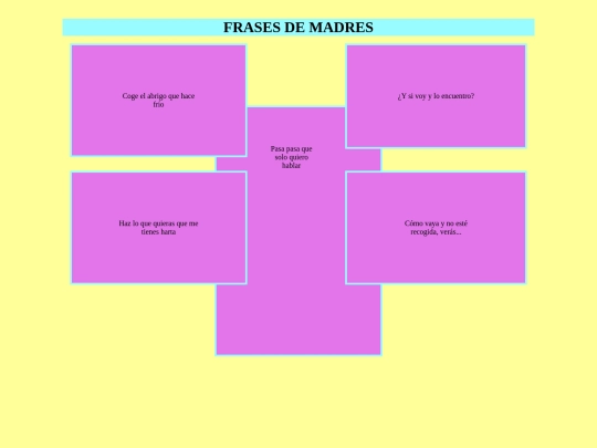 frasesmadre/frasesmadre screenshot