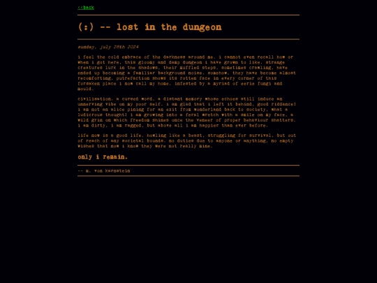 00003 screenshot