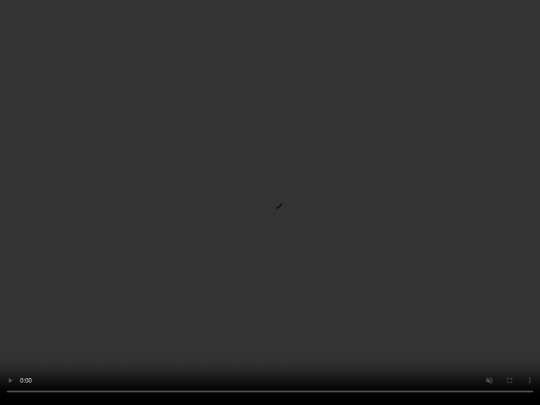 rascovideo screenshot