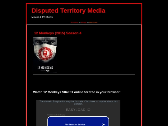 12-monkeys-2015-season-4 screenshot