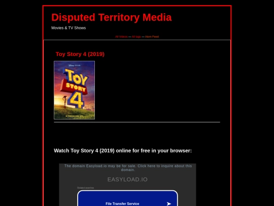 toy-story-4-2019 screenshot