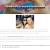 rencontre-trans.yorniq.xyz avatar