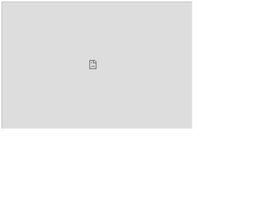 18iframePDF_alberto screenshot