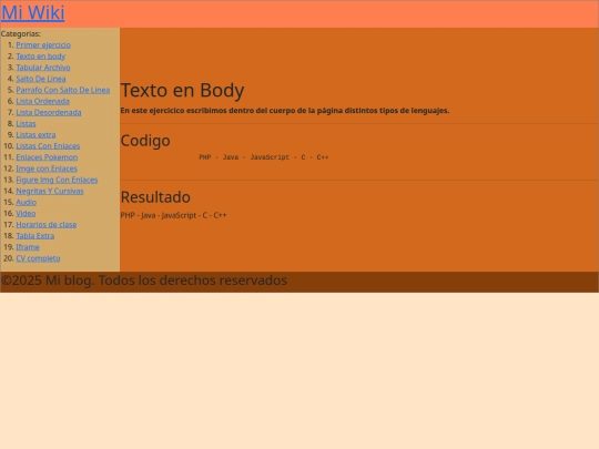 index2 screenshot