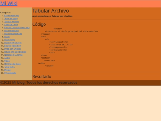 index3 screenshot