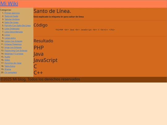 index4 screenshot