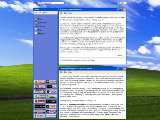 en/home/1.shtml screenshot