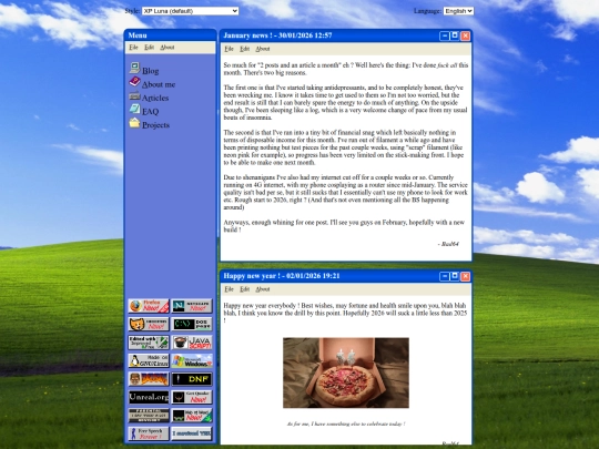en/home/2.shtml screenshot