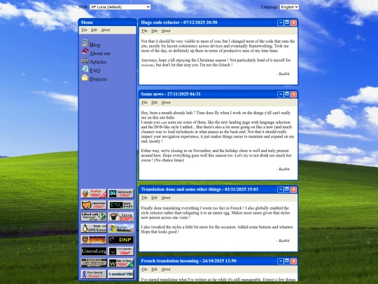 en/home/3.shtml screenshot
