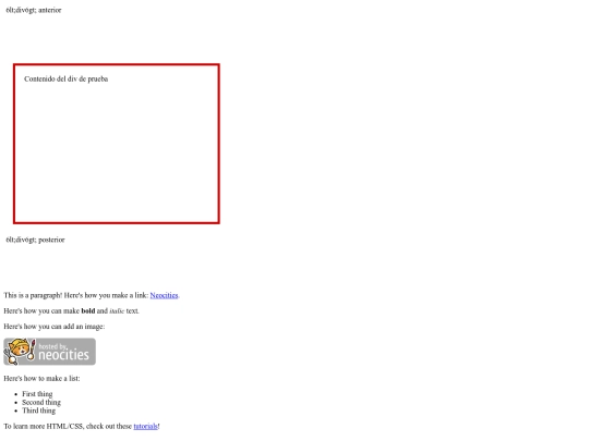 prctica screenshot